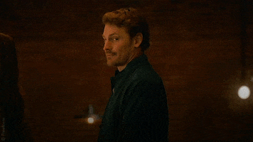 Season 4 Laughing GIF by Good Trouble