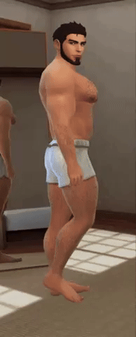 giphy.gif