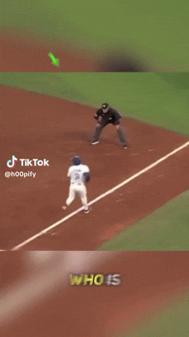 Jwedison Gifs GIF