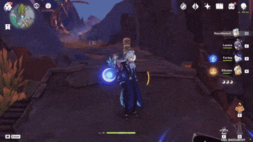 Animated GIF