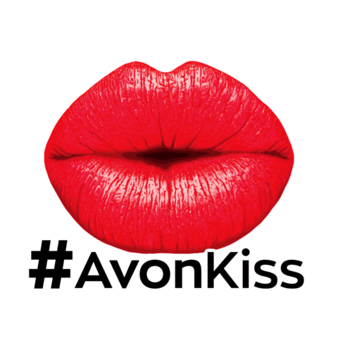 Sticker by AvonZA
