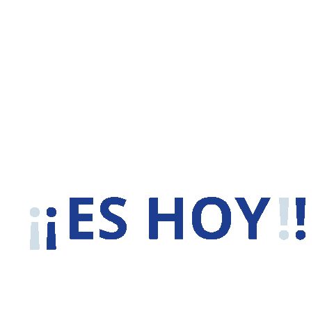 Unir social Sticker