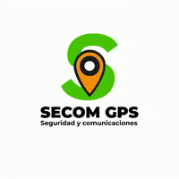 Secom GIFs - Get the best GIF on GIPHY