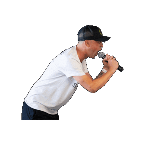 Teamlfg Sticker by LFG Sports