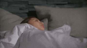 Kdramabingers GIF