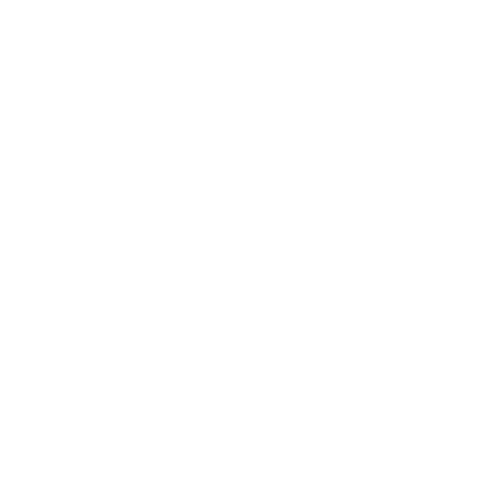 MEDASocialMedia Sticker