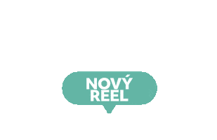 Sticker by Socialpark