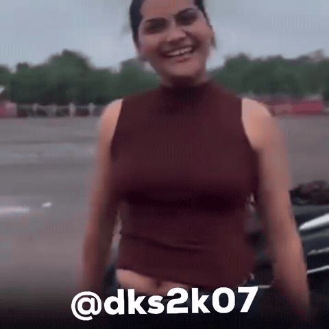Alka GIF