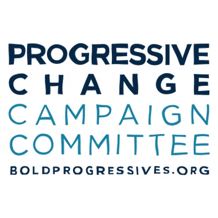 PCCC - BoldProgressives.org GIF