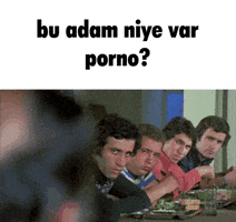 Kemalsunal GIF