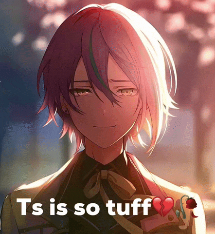 Project Sekai GIF