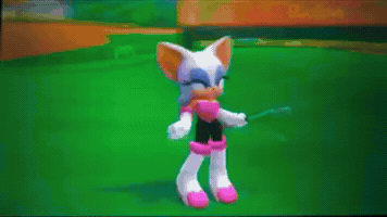 Bogey GIF