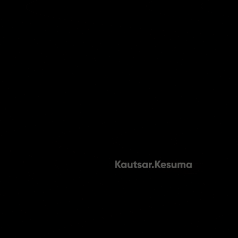 Jujutsu Kaisen Maki GIF