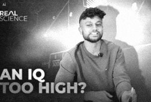 Iq Callcenter GIF