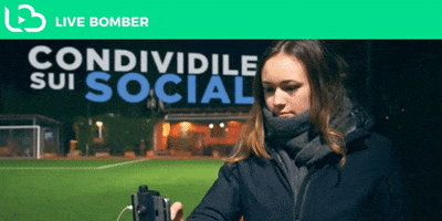 Livebomber GIF