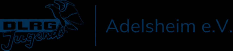 200.gif?cid=fc005b08417da48ccfbee13f209a819c73468ad817c8d154&rid=200.gif&ct=g