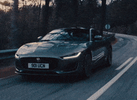 Jaguar Cars Gifs Get The Best Gif On Giphy Jaguar Cars Gifs Get The Best Gif On Giphy