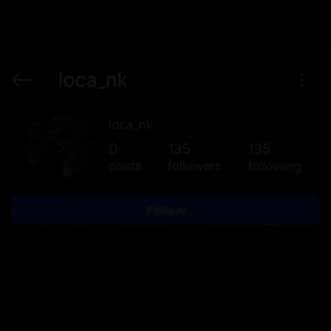 Ryangoslingposts GIF