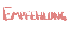 Sticker by Martina Rathke