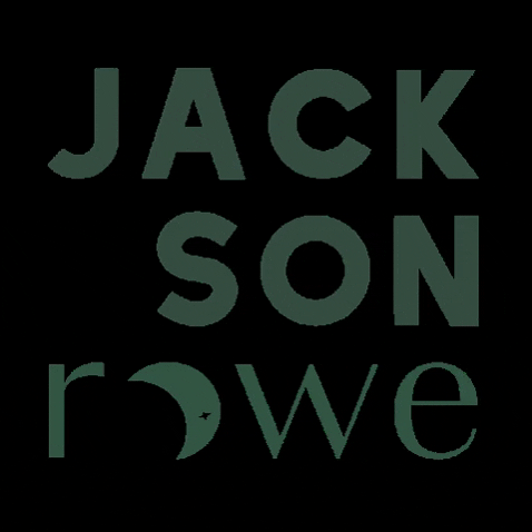 JacksonRowe love fashion green star GIF