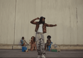 your fav artists gifs GIF