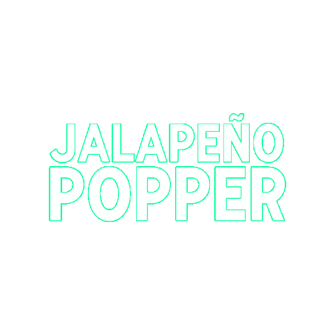 Sarnia Sticker by Giresi's Pizza Factory