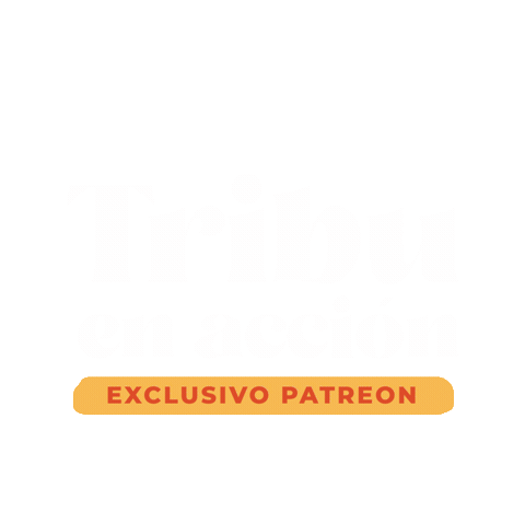 Podcast Mujeres Sticker