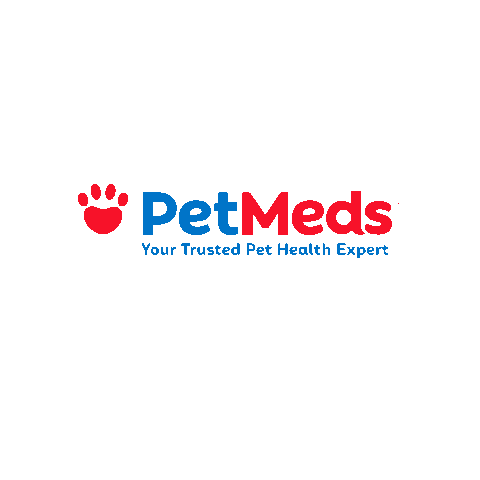 Sticker by PetMeds