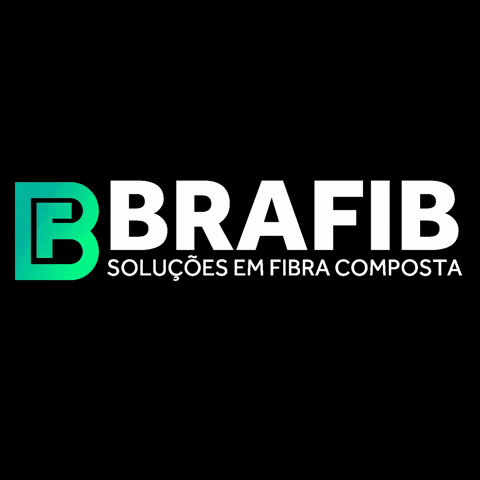 GIF by Brafib