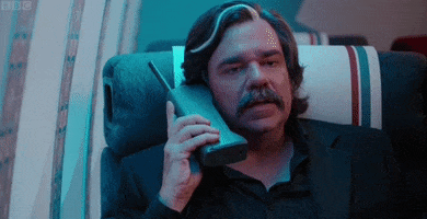 Star Wars GIF
