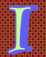 Letter Alphabet GIF by NeighborlyNotary®