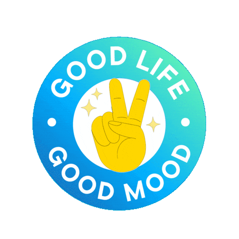 Veroagency Sticker by Vero