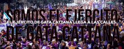 39 Escalones Films GIF