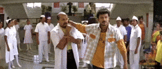 Clowncm GIF