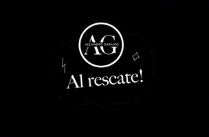 Beauty Hair GIF by AlejandroGaranto