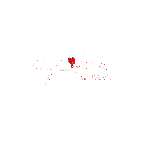 Sticker by Alphorria