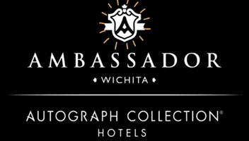 Coury Hotels GIF by Coury Hospitality