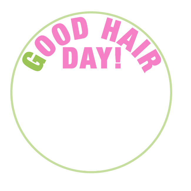 Priceline Pharmacy Sticker