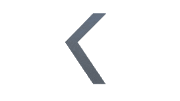 Sticker by dsklondon