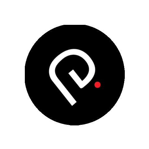 Pr Relaciones Sticker by BRAMKT