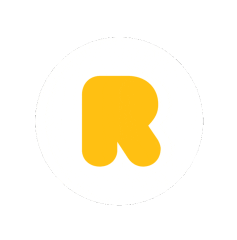 Sticker by Rainbow