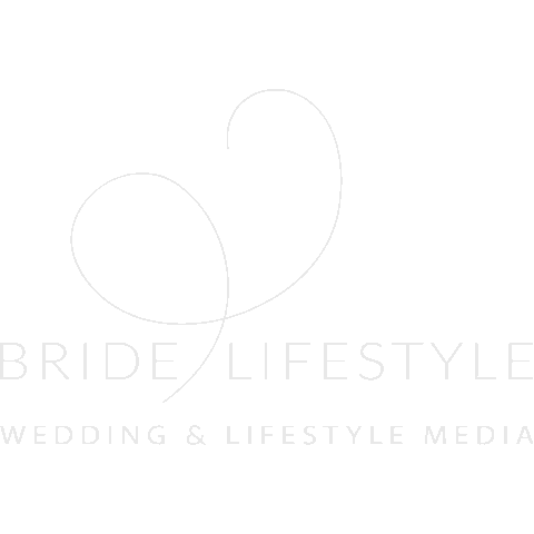 Bridelifestyle.com Sticker