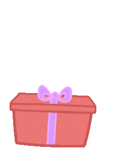 Celebrate Happy Birthday Sticker