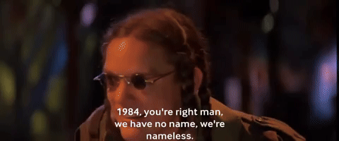 1984 GIF