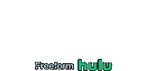 Lara Spencer Ff Sticker by Freeform