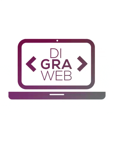 digraweb flash digraweb GIF
