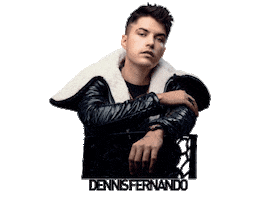 Swipeup Colombia Sticker by dennis fernando