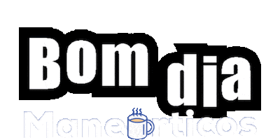 Sticker by Manear Consultoria