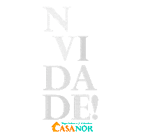 New Post Abcasa Sticker by Estoquee