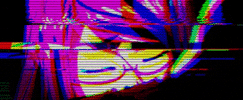Tokyo Ghoul GIF